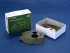 Trumpeter 00902 T-34/85 Model 1944 Factory No.183 1/16